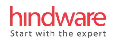 Hindware