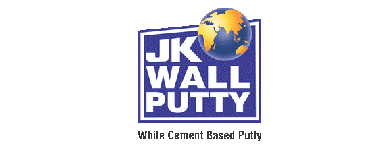 JkWall