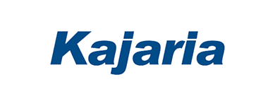 Kajaria