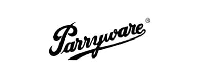 Parryware